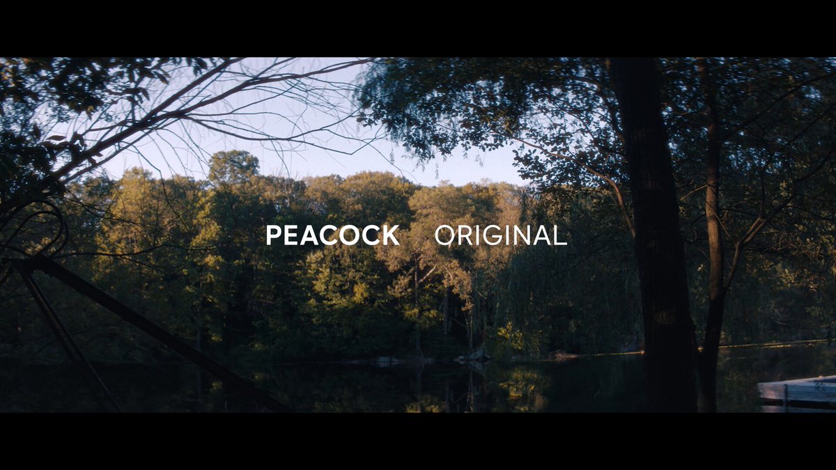 Primer tráiler de la serie precuela de 'VIERNES 13', 'CRYSTAL LAKE'.