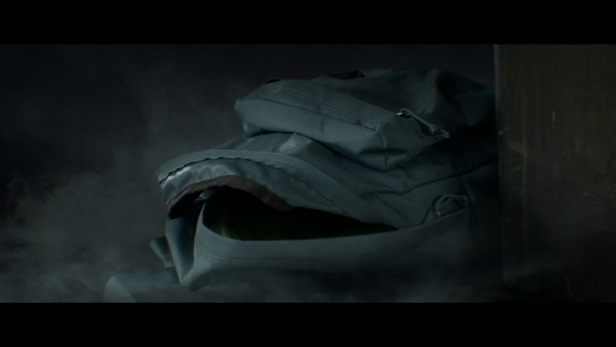 Tráiler oficial de 'GREMLINS 3'.