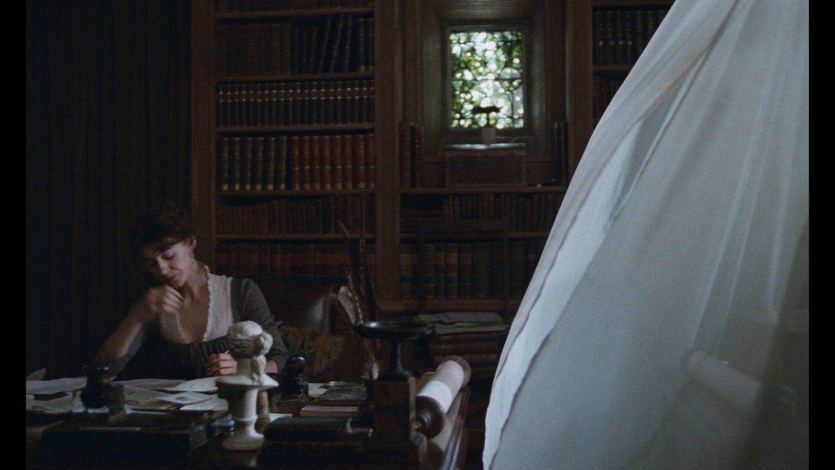 Nuevo tráiler de 'SENSE AND SENSIBILITY', protagonizada por Daisy Edgar-Jones.