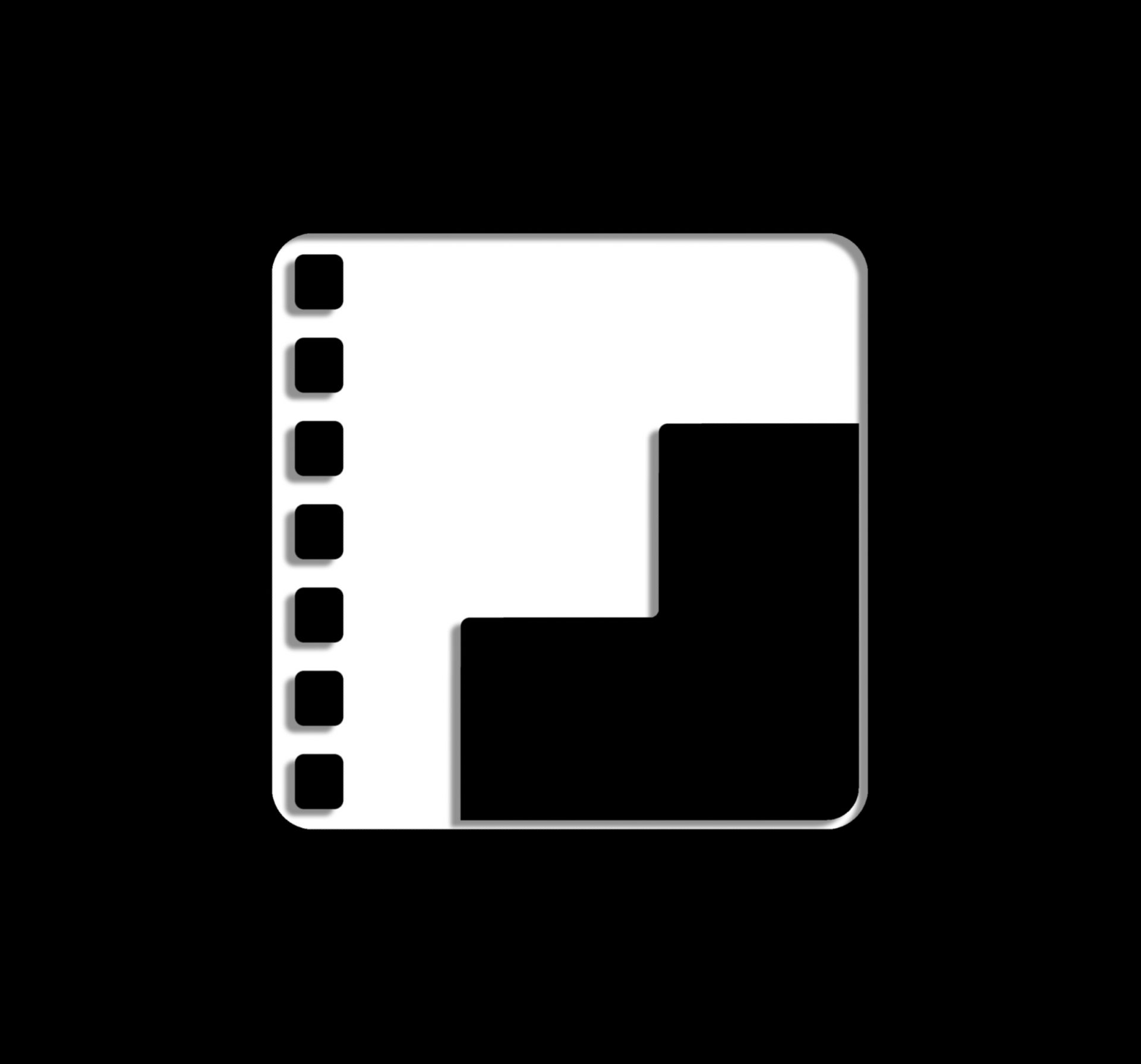 FILMADOS IA